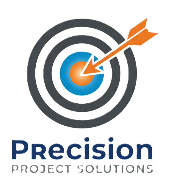 Precisionprojectsolutions